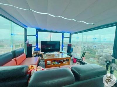 梅龍三街, 龍潭區, Taoyuan City 325, Taiwan