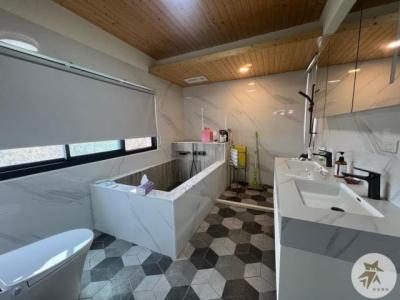 梅龍三街, 龍潭區, Taoyuan City 325, Taiwan