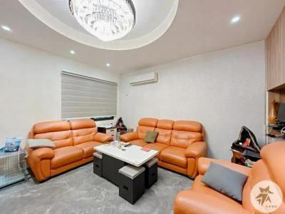 梅龍三街, 龍潭區, Taoyuan City 325, Taiwan