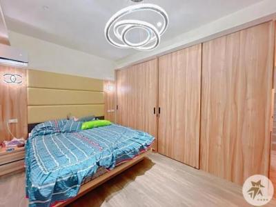 梅龍三街, 龍潭區, Taoyuan City 325, Taiwan