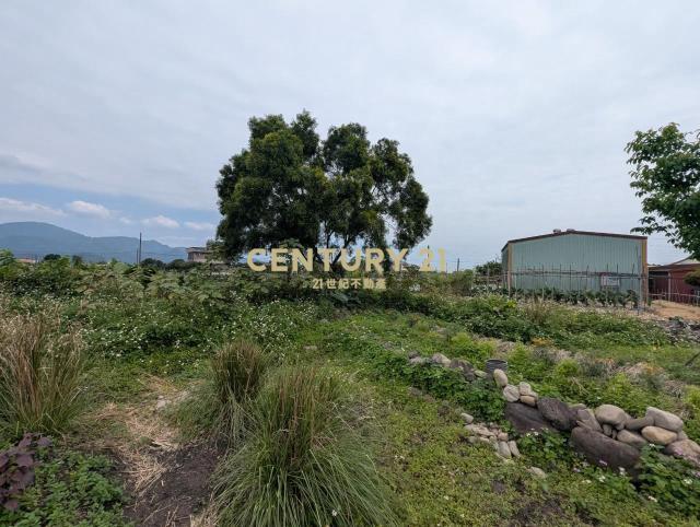 叭哩沙段, Sanxing Township, Yilan 266, Taiwan