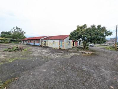 叭哩沙段, Sanxing Township, Yilan 266, Taiwan