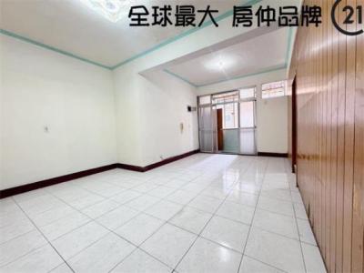 中正北路, Sanchong Dist., New Taipei City 241, Taiwan