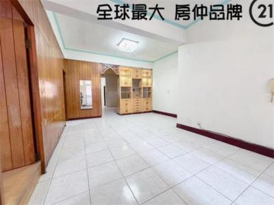 中正北路, Sanchong Dist., 新北市 241, 台湾