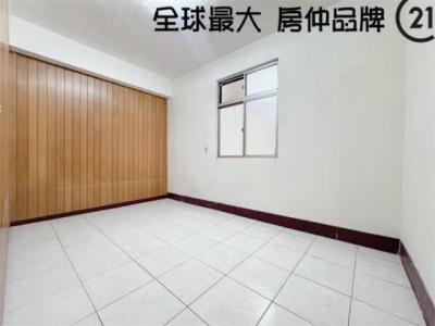 中正北路, Sanchong Dist., 新北市 241, 台湾