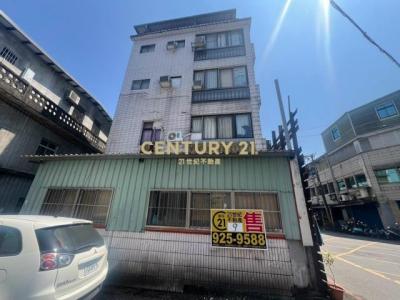 北津路, Илань, Илань 260, Тайвань