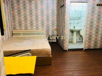 北津路, Илань, Илань 260, Тайвань