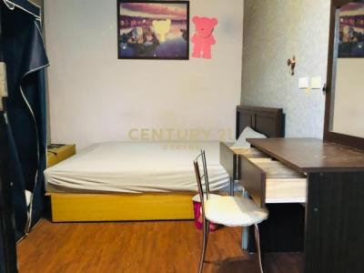 北津路, Илань, Илань 260, Тайвань