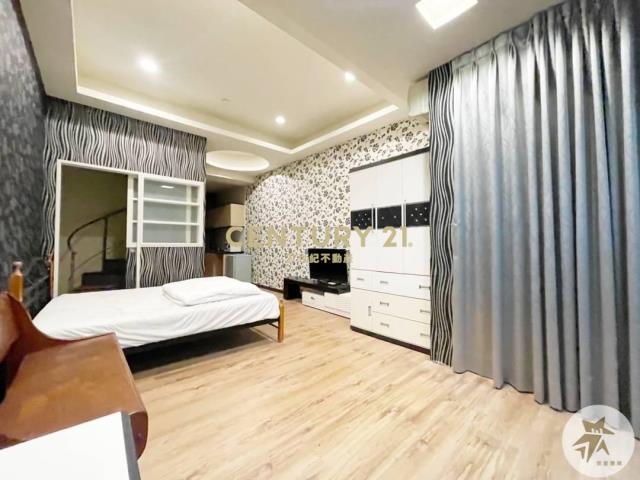 民強街, 龍潭區, Taoyuan 325, Taiwán