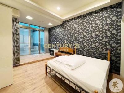 民強街, 龍潭區, Taoyuan 325, Taiwán