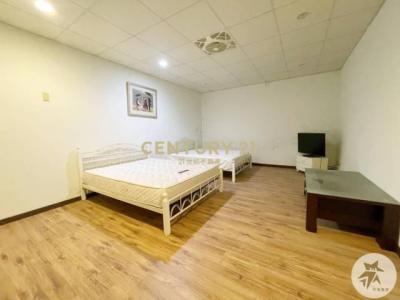 民強街, 龍潭區, Taoyuan 325, Taiwán