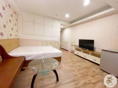 民強街, 龍潭區, Taoyuan 325, Taiwán