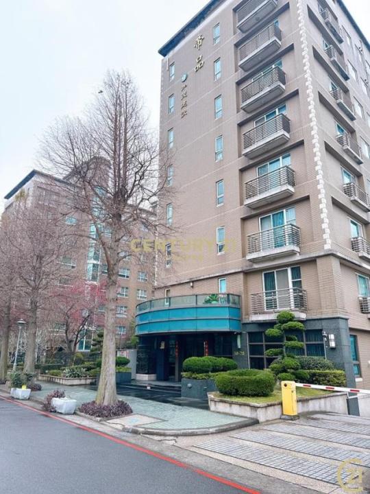 仁愛路二段, Linkou Dist., Nowe Tajpej 244, Tajwan