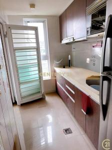 仁愛路二段, Linkou Dist., Nowe Tajpej 244, Tajwan