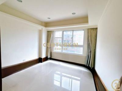 仁愛路二段, Linkou Dist., Nowe Tajpej 244, Tajwan