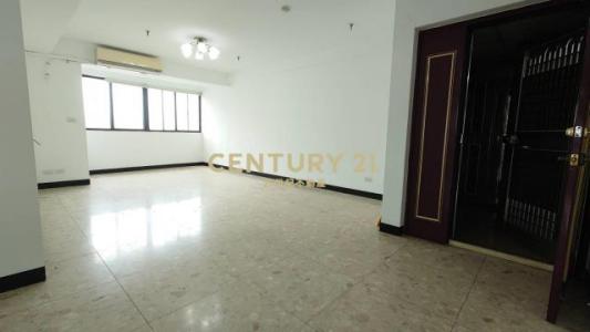 中正路, Yonghe Dist., 新北 234, 台湾