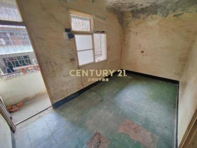 華勛街, 中壢區, Taoyuan City 320, Taiwan