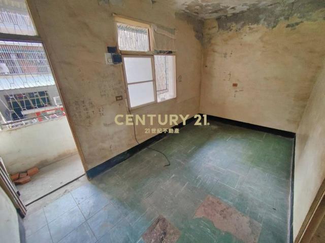 華勛街, 中壢區, Taoyuan 320, Tajwan