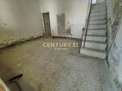 華勛街, 中壢區, Taoyuan 320, Tajwan