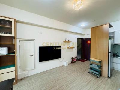 南勢里, Miaoli, Miaoli County 360, Taiwan