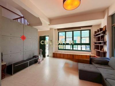 武暖路, Jiaoxi Township, Yilan City 262, Taiwan