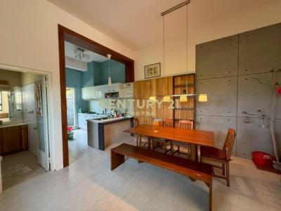 武暖路, Jiaoxi Township, Yilan 262, Taïwan