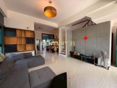 武暖路, Jiaoxi Township, Yilan 262, Taïwan