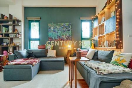 武暖路, Jiaoxi Township, Yilan 262, Taïwan