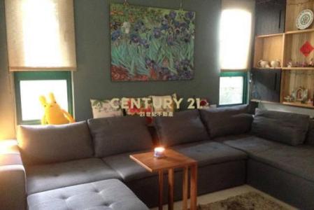 武暖路, Jiaoxi Township, Yilan 262, Taïwan