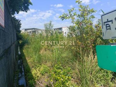 義成三段, Dongshan Township, Yilan 269, Taiwán