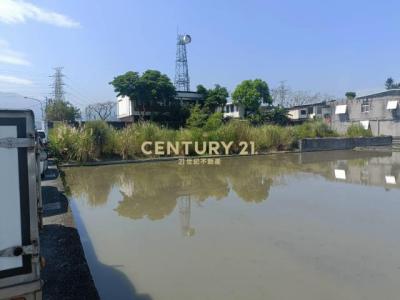 義成三段, Dongshan Township, Yilan 269, Taiwán