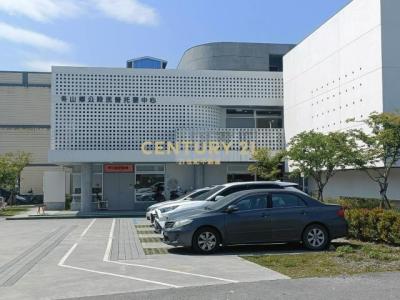 義成三段, Dongshan Township, Yilan 269, Taiwán