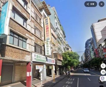 福和路, Yonghe Dist., New Taipei City 234, Taiwan