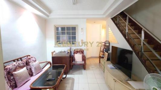 福和路, Yonghe Dist., Новый Тайбэй 234, Тайвань