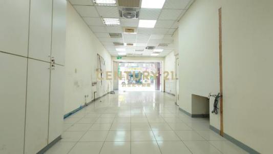 福和路, Yonghe Dist., Новый Тайбэй 234, Тайвань