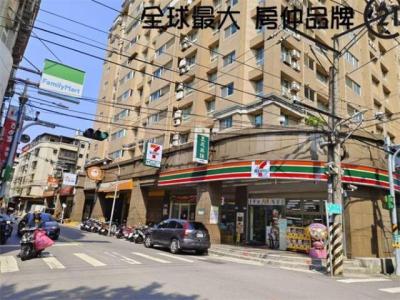 金門街, Banqiao Dist., New Taipei City 220, Taiwan