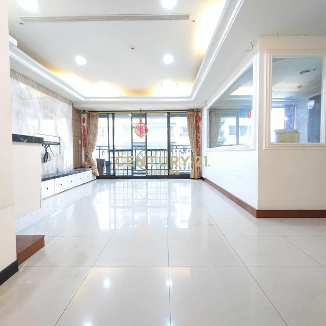 學勤路, Shulin Dist., Nouveau Taipei 238, Taïwan