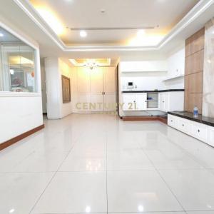 學勤路, Shulin Dist., Nouveau Taipei 238, Taïwan