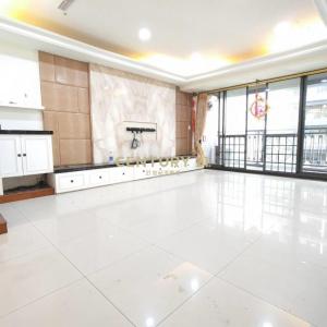 學勤路, Shulin Dist., Nouveau Taipei 238, Taïwan