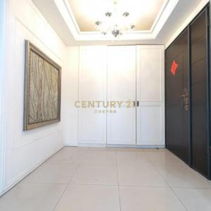 學勤路, Shulin Dist., Nouveau Taipei 238, Taïwan