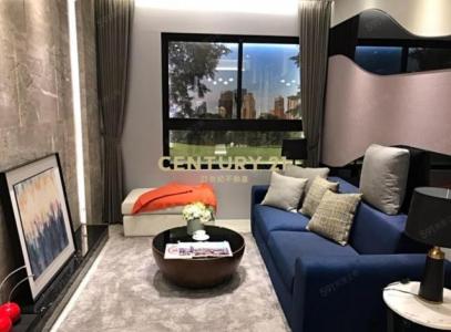 領航南路三段, 中壢區, Taoyuan 320, Taiwan