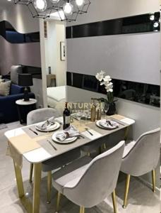 領航南路三段, 中壢區, Taoyuan 320, Taiwan