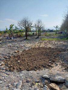 加新段, Wujie Township, 이란 268, 대만