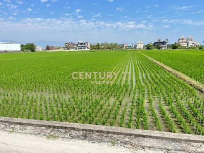 新協和段, Wujie Township, 이란 268, 대만