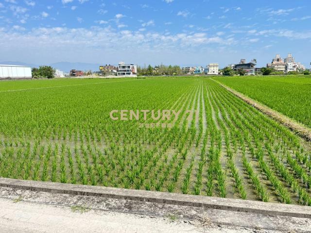 新協和段, Wujie Township, 이란 268, 대만