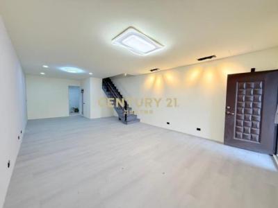 上湖二路, 楊梅區, Taoyuan City 326, Taiwan