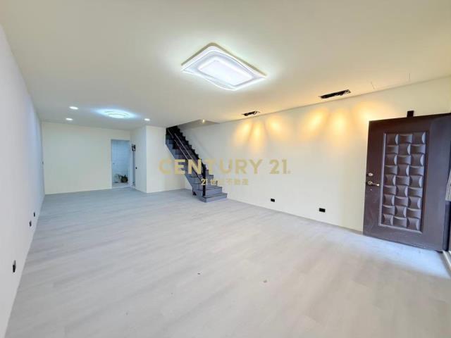 上湖二路, 楊梅區, Taoyuan 326, Taiwan