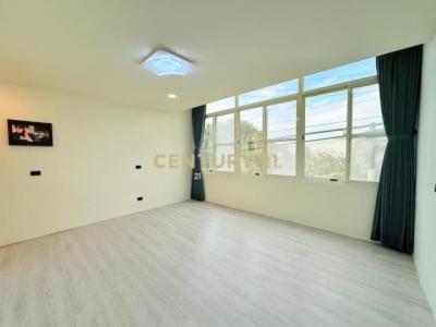 上湖二路, 楊梅區, Taoyuan 326, Taiwan