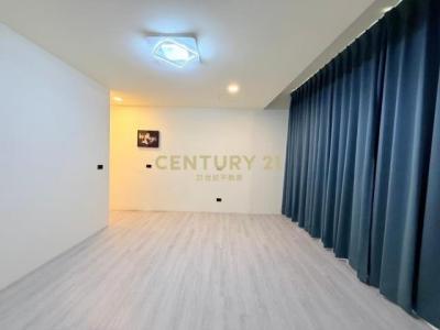 上湖二路, 楊梅區, Taoyuan 326, Taiwan