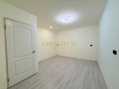 上湖二路, 楊梅區, Taoyuan 326, Taiwan